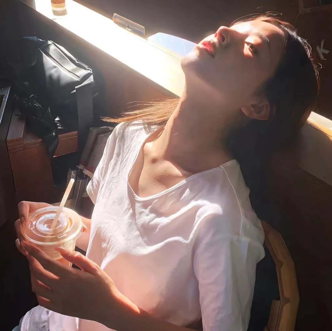 我不要死