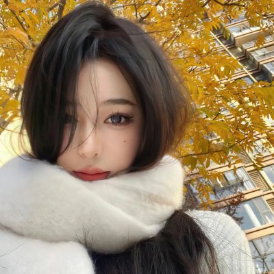 一号档案守护者