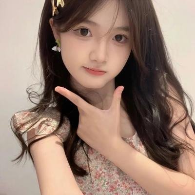 如沐爱河