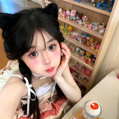 回来吧，欧尼奥