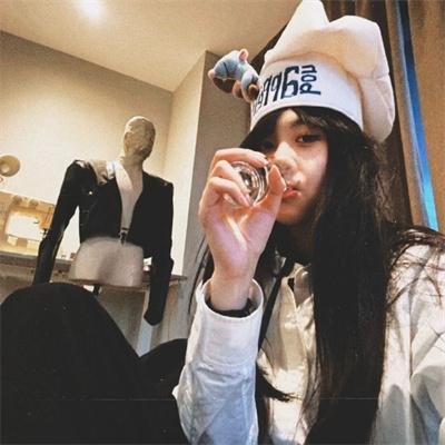 百变大咖秀第三季