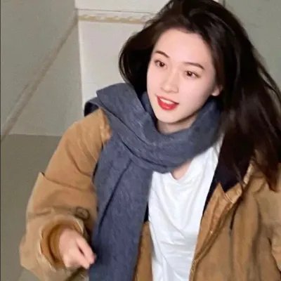 绝色追缉令