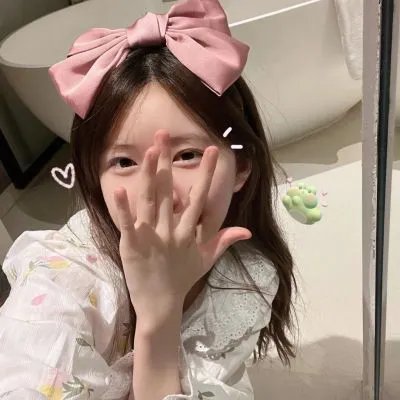 脚铃声声