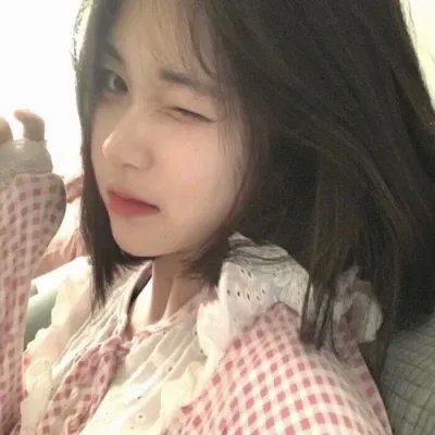 匿名情书
