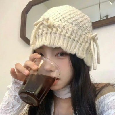 我不太懂你