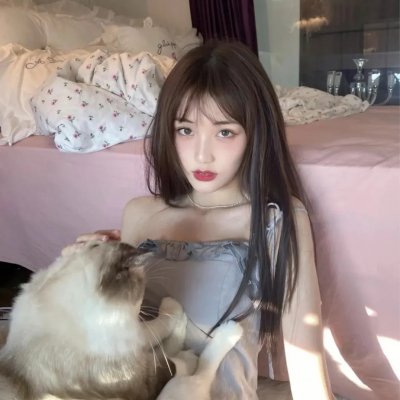 李天保娶亲