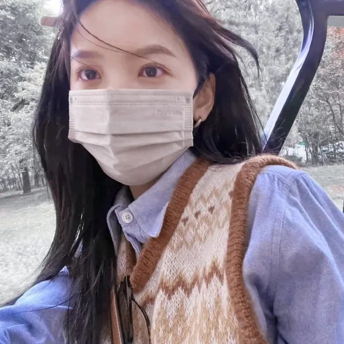 我的女主别太萌