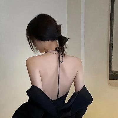 曾经的兄弟