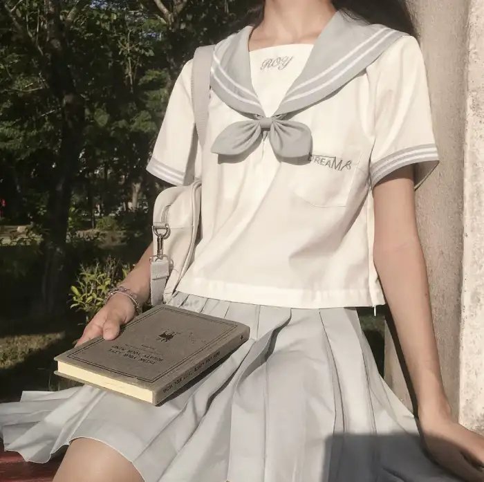 枪口