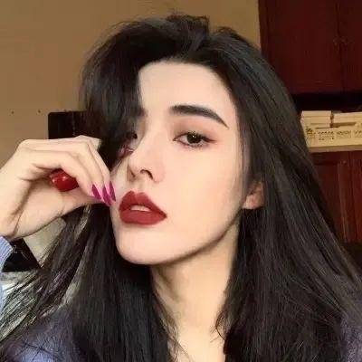 烈火终结者