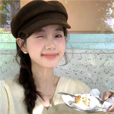 新妹魔王的契约者第一季