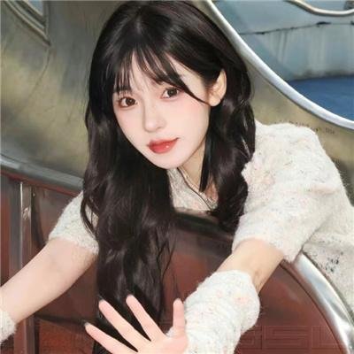 我的劲爆婚礼