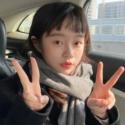 绝地英雌