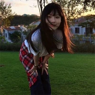 切肤之痛