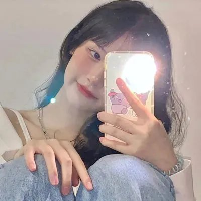 禁域之恋