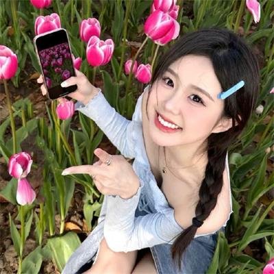 我和条子的700天战争